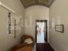 Appartamento in vendita a Cremona - 04, WhatsApp Image 2025-07-01 at 12.36.40.jpeg