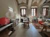 Appartamento in vendita a Cremona - 06, WhatsApp Image 2025-07-01 at 12.36.41 (1).jpeg