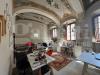 Appartamento in vendita a Cremona - 08, WhatsApp Image 2025-07-01 at 12.36.45 (2).jpeg