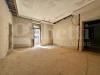 Appartamento in vendita a Cremona - 06, WhatsApp Image 2025-06-25 at 17.48.41.jpeg
