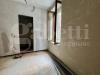 Appartamento in vendita a Cremona - 07, WhatsApp Image 2025-06-25 at 17.48.42 (1).jpeg