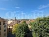 Appartamento in vendita con box a Cremona - 10, WhatsApp Image 2025-07-03 at 10.27.21.jpeg
