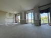 Appartamento in vendita con box a Cremona - 02, WhatsApp Image 2025-07-03 at 10.26.46.jpeg