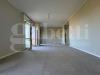 Appartamento in vendita con box a Cremona - 03, WhatsApp Image 2025-07-03 at 10.26.47 (1).jpeg