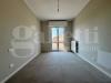 Appartamento in vendita con box a Cremona - 06, WhatsApp Image 2025-07-03 at 10.26.48.jpeg