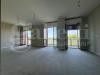 Appartamento in vendita con box a Cremona - 07, WhatsApp Image 2025-07-03 at 10.27.13.jpeg
