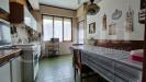 Villa in vendita con giardino a Cremona - 10, WhatsApp Image 2025-05-03 at 11.37.16 (1).jpeg