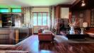 Villa in vendita con giardino a Cremona - 02, WhatsApp Image 2025-05-03 at 11.37.15 (4).jpeg