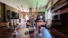 Villa in vendita con giardino a Cremona - 04, WhatsApp Image 2025-05-03 at 11.37.15 (3).jpeg