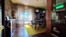 Villa in vendita con giardino a Cremona - 05, WhatsApp Image 2025-05-03 at 11.37.15 (2).jpeg