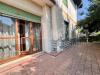 Villa in vendita con giardino a Cremona - 06, WhatsApp Image 2024-07-15 at 16.43.32 (1).jpeg