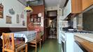 Villa in vendita con giardino a Cremona - 08, WhatsApp Image 2025-05-03 at 11.37.16.jpeg