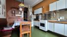 Villa in vendita con giardino a Cremona - 09, WhatsApp Image 2025-05-03 at 11.37.16 (2).jpeg