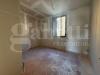 Appartamento in vendita con posto auto scoperto a Cremona - 10, WhatsApp Image 2025-07-15 at 15.43.13.jpeg