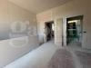 Appartamento in vendita con posto auto scoperto a Cremona - 02, WhatsApp Image 2025-07-15 at 15.43.07.jpeg