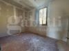 Appartamento in vendita con posto auto scoperto a Cremona - 05, WhatsApp Image 2025-07-15 at 15.43.12.jpeg