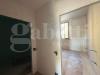 Appartamento in vendita con posto auto scoperto a Cremona - 06, WhatsApp Image 2025-07-15 at 15.43.13 (1).jpeg
