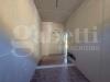 Appartamento in vendita con posto auto scoperto a Cremona - 07, WhatsApp Image 2025-07-15 at 15.43.13 (2).jpeg