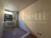 Appartamento in vendita con posto auto scoperto a Cremona - 08, WhatsApp Image 2025-07-15 at 15.43.13 (3).jpeg