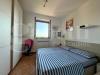 Appartamento bilocale in vendita con box a Cremona - 02, WhatsApp Image 2025-07-19 at 10.28.20 (1).jpeg