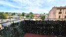 Appartamento in vendita con box a Cremona - 02, WhatsApp Image 2025-07-25 at 10.19.19.jpeg