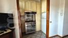 Appartamento in vendita con box a Cremona - 03, WhatsApp Image 2025-07-25 at 10.19.18 (2).jpeg