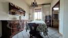 Appartamento in vendita con box a Cremona - 04, WhatsApp Image 2025-07-25 at 10.19.17 (1).jpeg