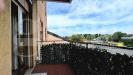 Appartamento in vendita con box a Cremona - 06, WhatsApp Image 2025-07-25 at 10.19.19 (1).jpeg