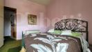 Appartamento in vendita con box a Cremona - 08, WhatsApp Image 2025-07-25 at 10.19.16 (1).jpeg