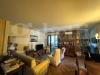 Appartamento in vendita con box a Cremona - 03, WhatsApp Image 2025-08-04 at 17.05.02.jpeg