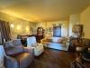 Appartamento in vendita con box a Cremona - 04, WhatsApp Image 2025-08-04 at 17.04.49.jpeg