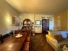 Appartamento in vendita con box a Cremona - 07, WhatsApp Image 2025-08-04 at 17.04.51.jpeg