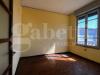 Appartamento in vendita a Cremona - 02, WhatsApp Image 2025-03-19 at 16.47.49 (1).jpeg