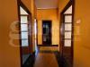 Appartamento in vendita a Cremona - 03, WhatsApp Image 2025-03-19 at 16.47.49 (2).jpeg