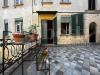 Appartamento in vendita a Cremona - 04, WhatsApp Image 2025-03-19 at 16.47.50 (2).jpeg