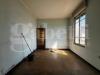 Appartamento in vendita a Cremona - 05, WhatsApp Image 2025-03-19 at 16.47.48 (3).jpeg