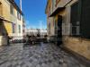 Appartamento in vendita a Cremona - 06, WhatsApp Image 2025-03-19 at 16.47.46 (2).jpeg