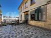 Appartamento in vendita a Cremona - 08, WhatsApp Image 2025-03-19 at 16.47.49 (3).jpeg