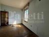 Appartamento in vendita a Cremona - 09, WhatsApp Image 2025-03-19 at 16.47.48 (1).jpeg