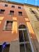 Appartamento in vendita a Cremona - 03, WhatsApp Image 2024-10-07 at 16.51.05 (3).jpeg