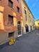Appartamento in vendita a Cremona - 04, WhatsApp Image 2024-10-07 at 16.51.05 (1).jpeg