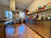 Appartamento in vendita a Cremona - 05, WhatsApp Image 2023-11-15 at 15.40.50 (4).jpeg