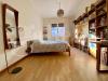 Appartamento in vendita a Cremona - 06, WhatsApp Image 2023-11-15 at 15.40.49.jpeg