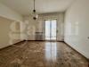 Appartamento in vendita a Cremona - 10, WhatsApp Image 2025-06-16 at 11.42.24 (3).jpeg