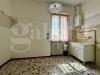 Appartamento in vendita a Cremona - 03, WhatsApp Image 2025-06-16 at 11.42.23 (1).jpeg