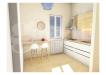 Appartamento in vendita a Cremona - 04, WhatsApp Image 2025-07-01 at 09.41.34.jpeg