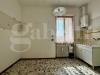 Appartamento in vendita a Cremona - 06, WhatsApp Image 2025-06-16 at 11.42.23.jpeg