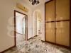 Appartamento in vendita a Cremona - 08, WhatsApp Image 2025-06-16 at 11.42.24 (1).jpeg