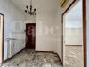 Appartamento in vendita a Cremona - 09, WhatsApp Image 2025-06-16 at 11.42.25 (13).jpeg