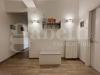 Appartamento in vendita con posto auto scoperto a Cremona - 02, WhatsApp Image 2025-09-18 at 11.49.52 (1).jpeg
